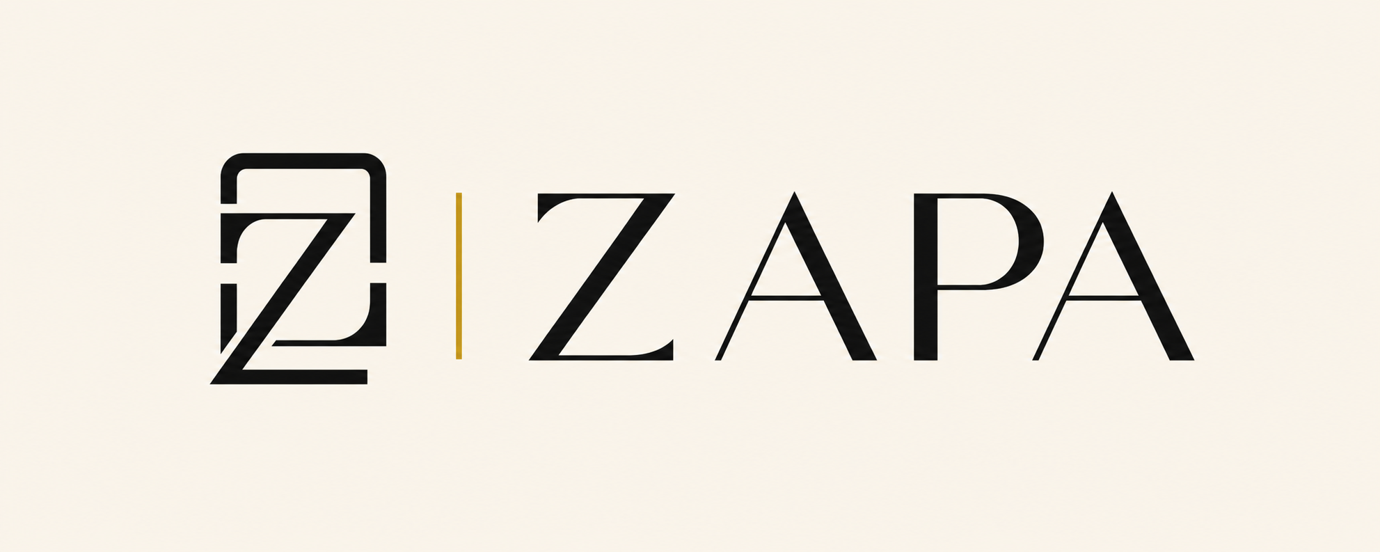 ZAPA Maroc